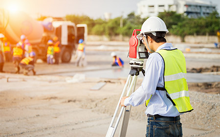 geodeta nowy tomyśl geodeta nowy tomyśl
