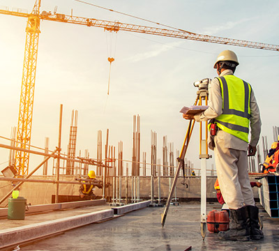 geodeta grodzisk wielkopolski geodeta grodzisk wielkopolski