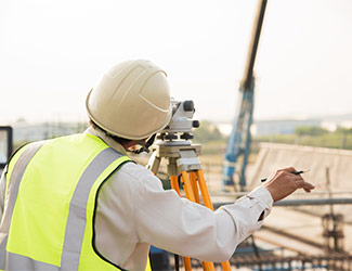 geodeta grodzisk wlkp geodeta grodzisk wlkp